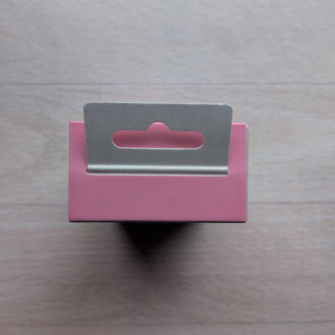 【新品・未開封品】Google Pixel Buds Pro 2 Peony