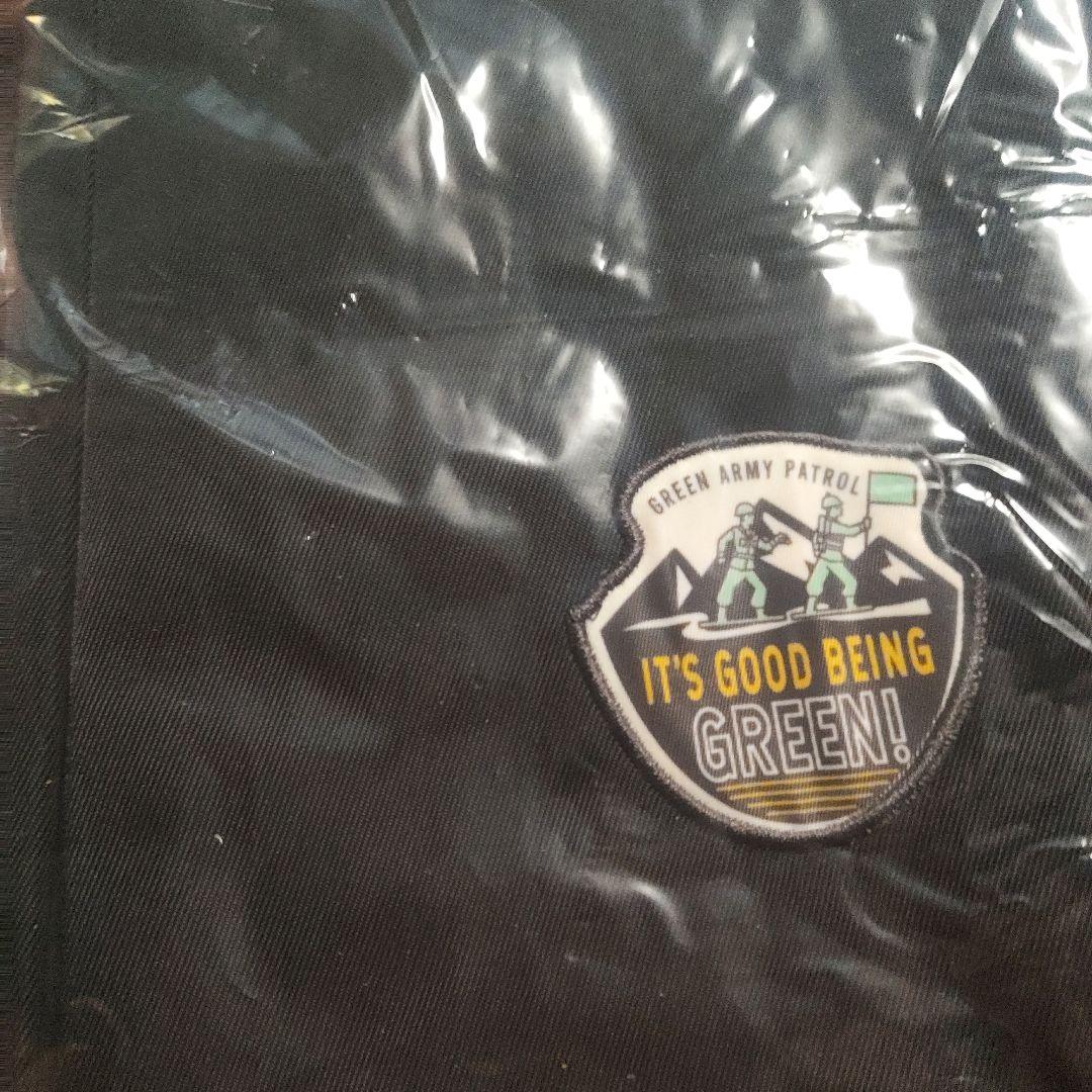 【新品未開封】アウトドアプロダクツ 抱っこショルダーBig 11000円