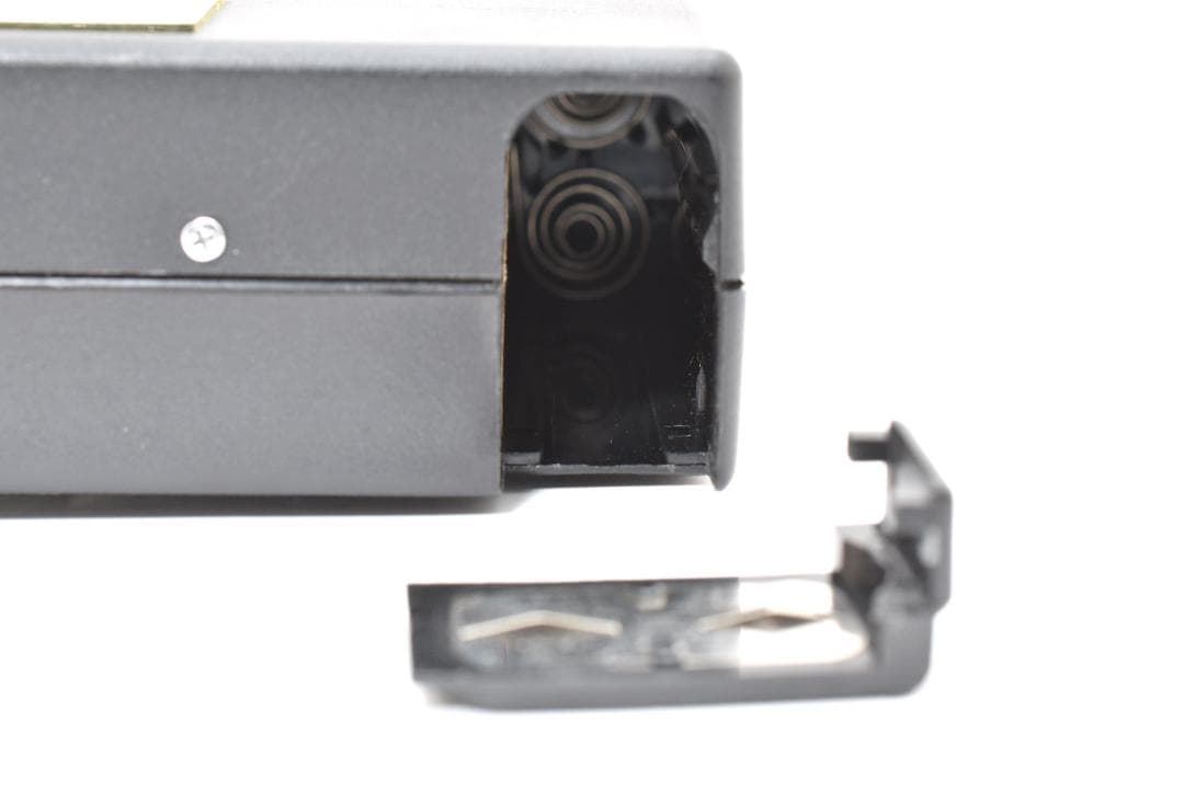 ローライ E15B ローライ３５用フラッシュ カメラ #10761