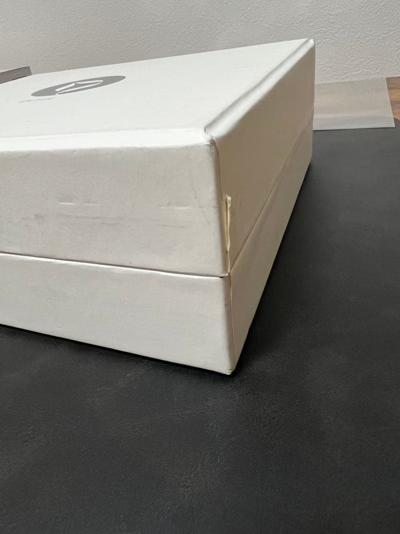 イヤホン VanNuys 25th DITA DREAM