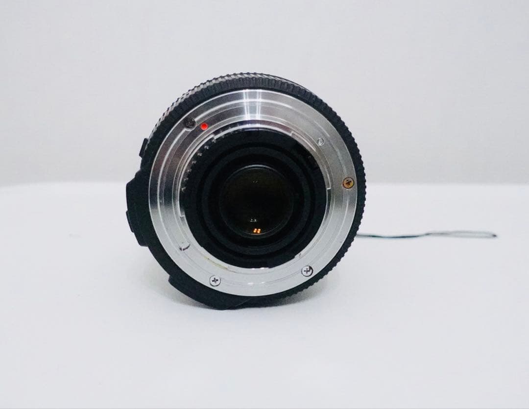 Nikon D3100 デジタル一眼レフカメラ　レンズ2本付き