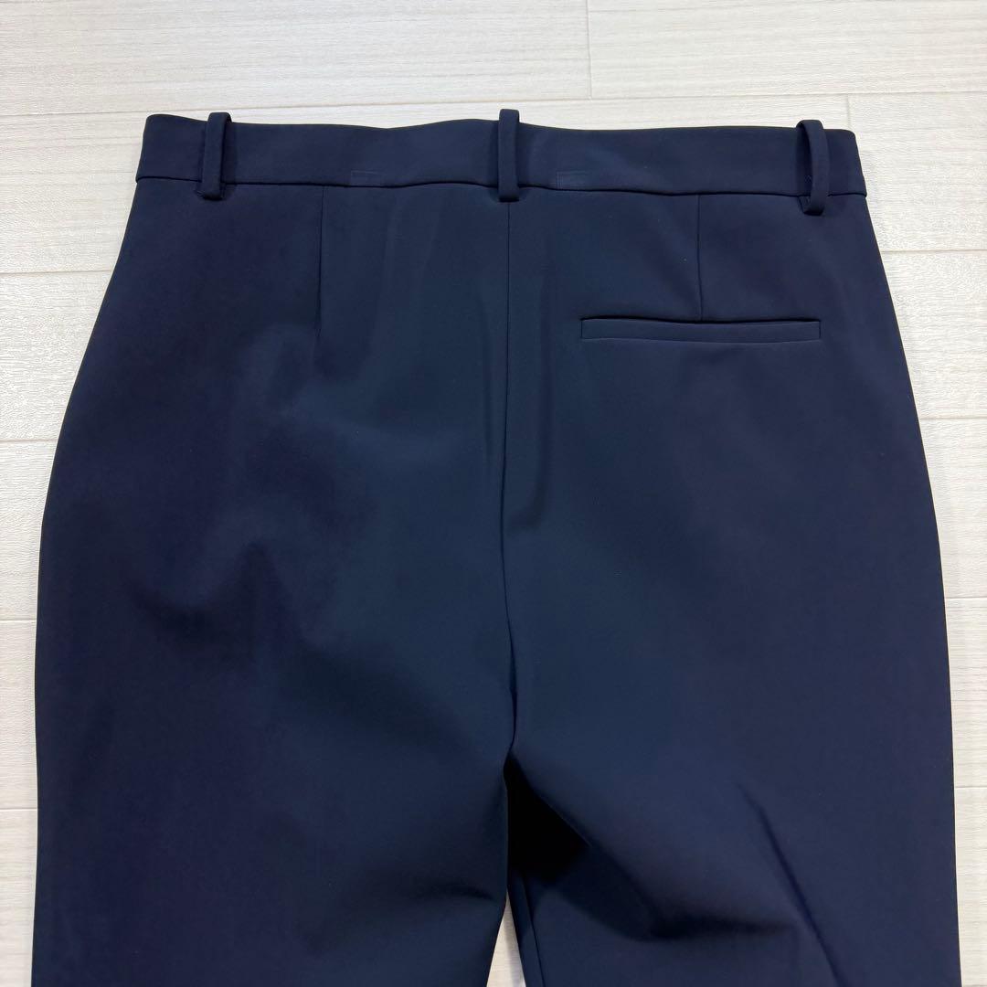 未使用級 セオリー 現行タグ Settle Gabe NK パンツスーツ XL