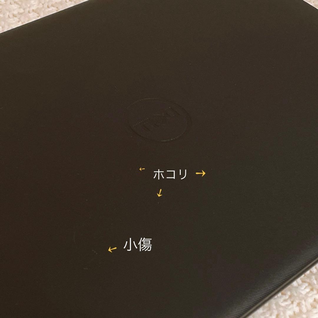 【おもち】 ☆ 美品 ☆ Dell ノートパソコン 15.6インチ