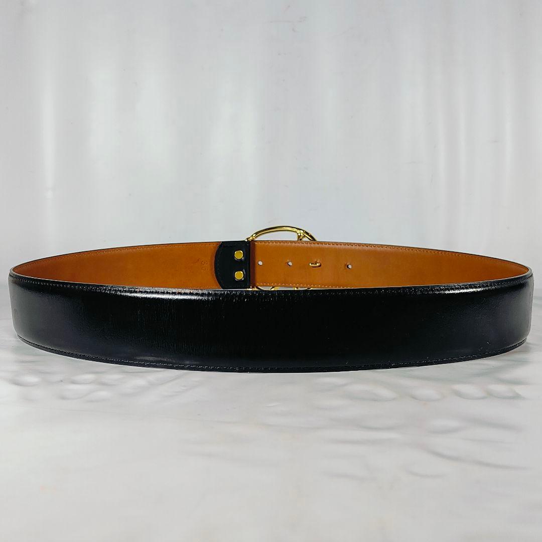 TET　　　　　　　　　　　　　　　　　　　　【極美品】Needles