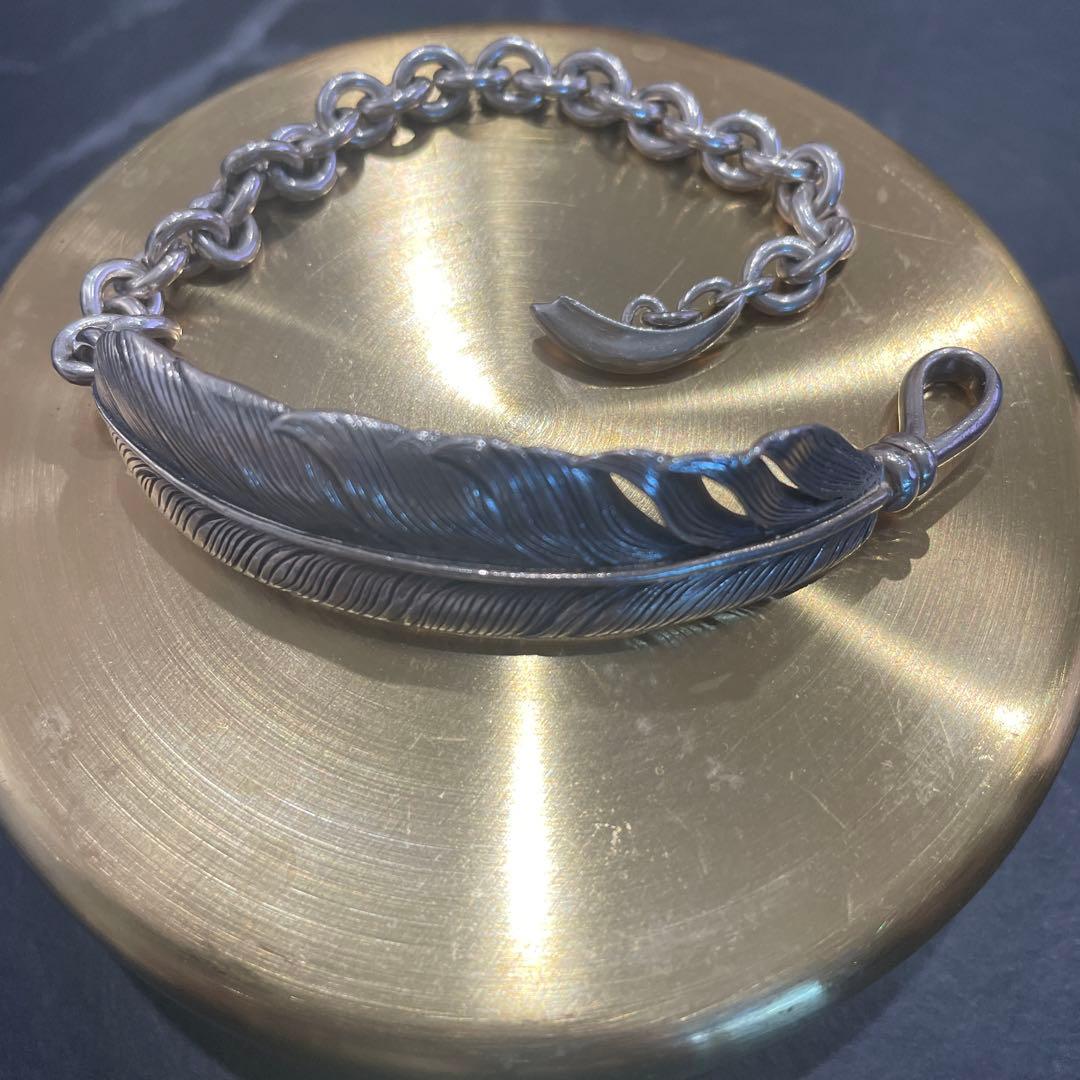 ステラさん専用