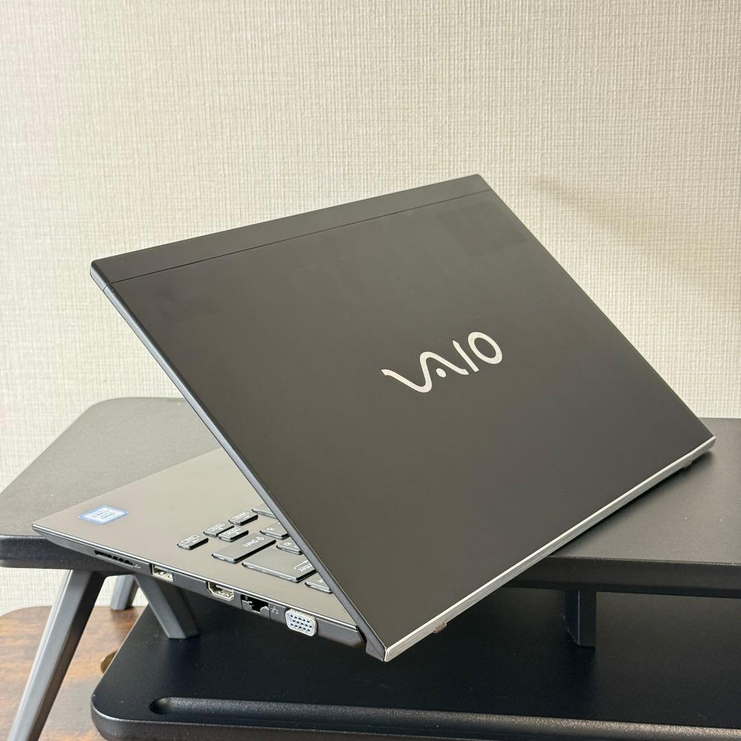 ★特価★人気VAIO VJPG11C11N 最新Office2024 win11
