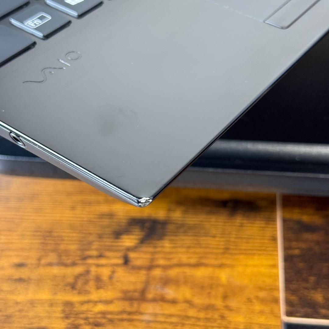 ★特価★人気VAIO VJPG11C11N 最新Office2024 win11