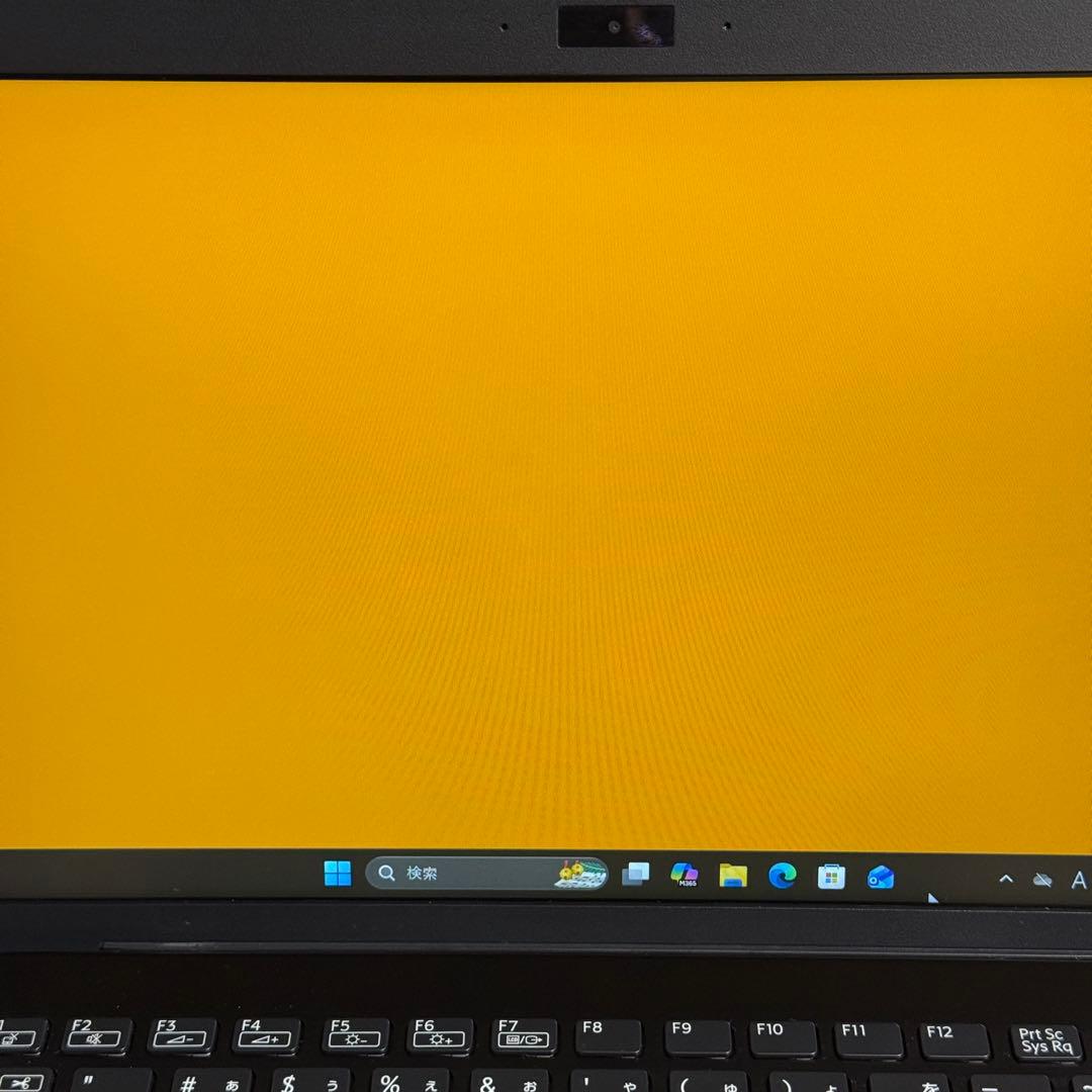 ★特価★人気VAIO VJPG11C11N 最新Office2024 win11