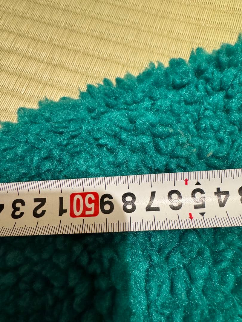 Patagonia☆希少☆クラシックレトロXカーディガン☆