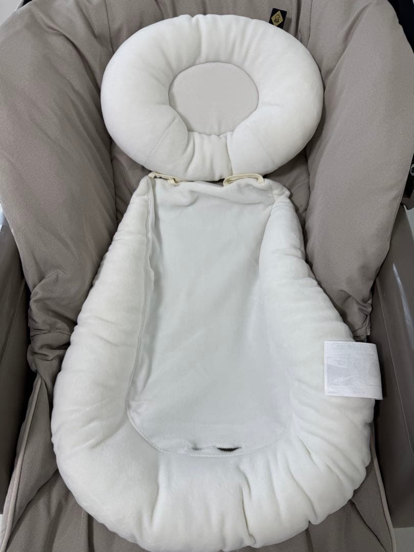 Fuku2018様☆専用