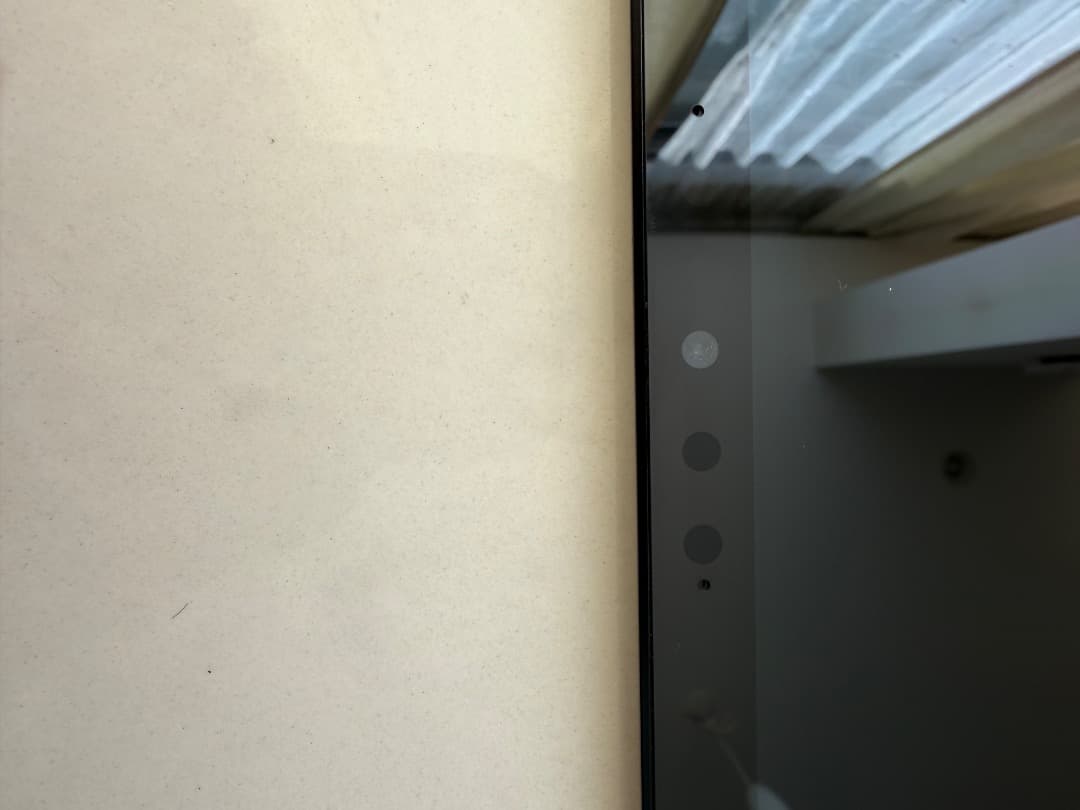 Windowsノート本体 surface pro7 Windows11Pro Intel i5