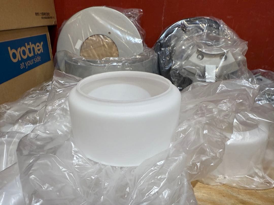 ODELIC オーデリック シーリングファン WF209PR LED　シーリング