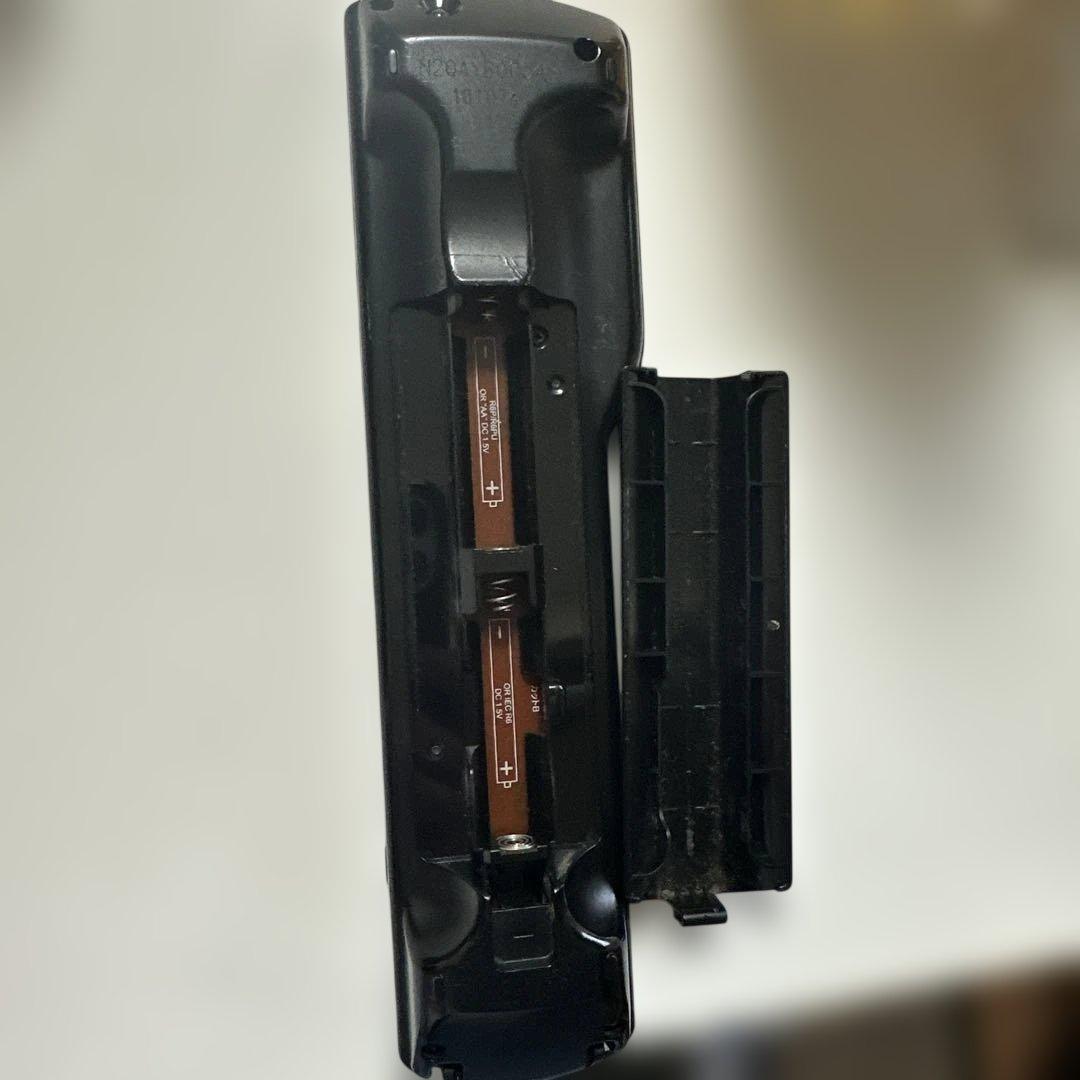 Panasonic TH-P46V2 テレビ　日本製