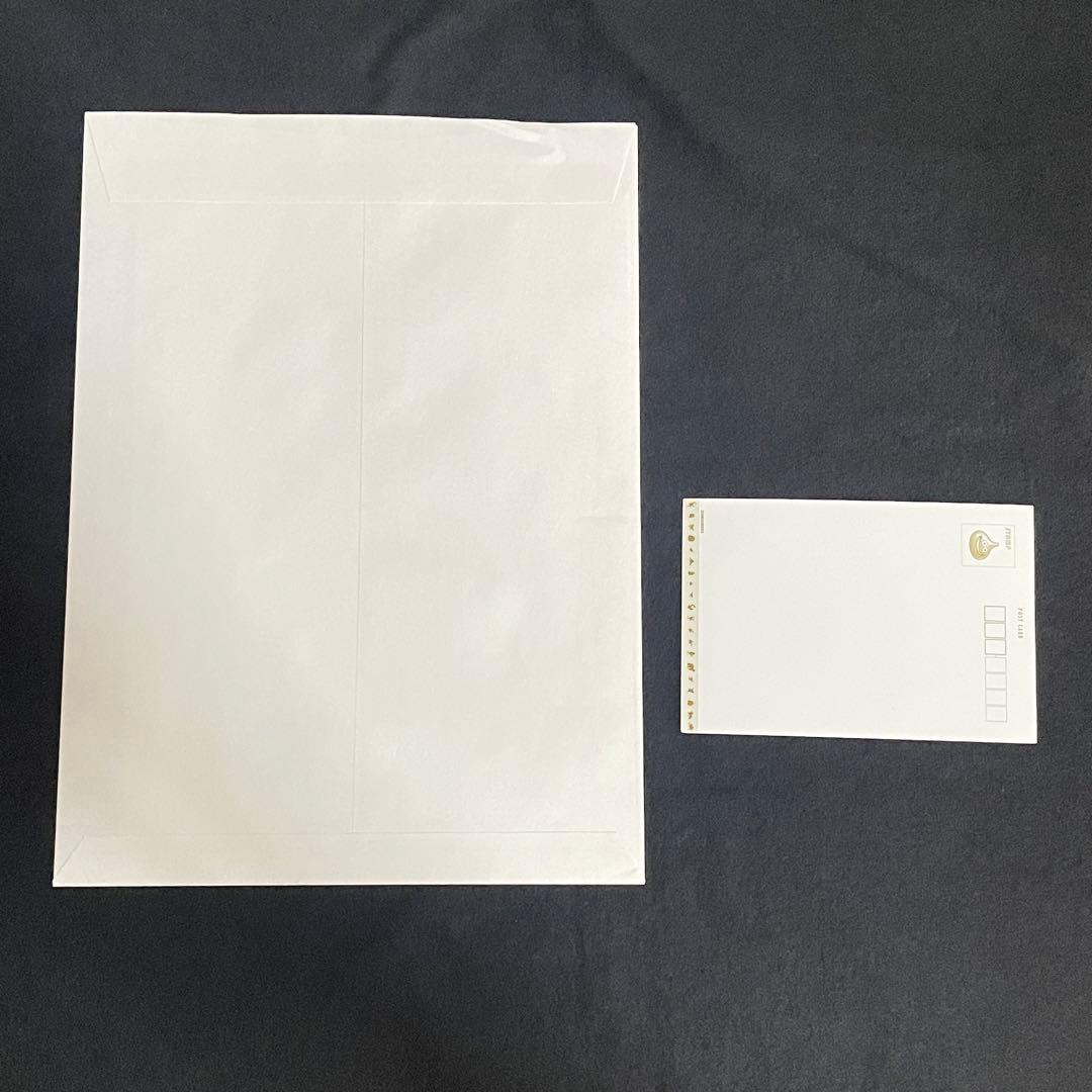 ドラゴンクエスト 30周年 複製原稿 鳥山明 Vジャンプ7月 応募者全員