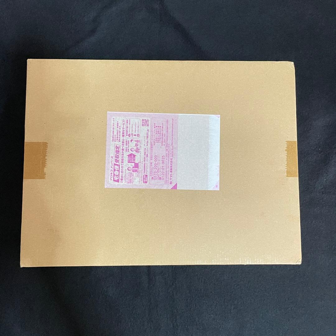 ドラゴンクエスト 30周年 複製原稿 鳥山明 Vジャンプ7月 応募者全員