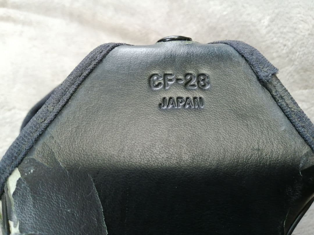 Nikon 一眼レフカメラ 35-105mmレンズ