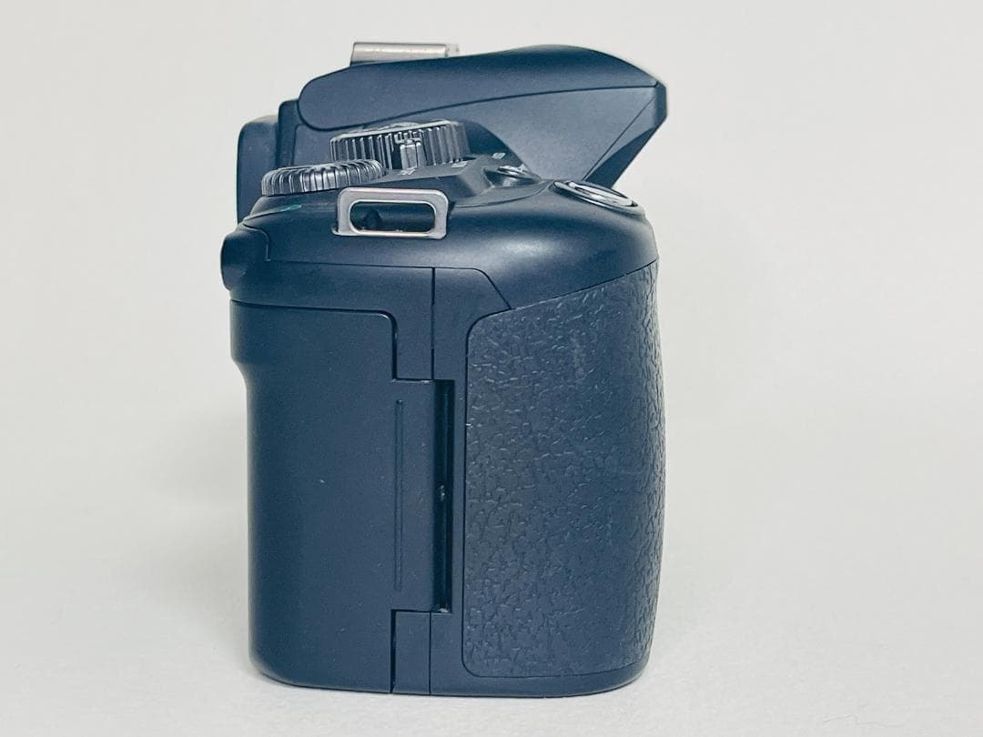 ショット数1390回【作例あり】OLYMPUS E-500 オリンパス 一眼レフ