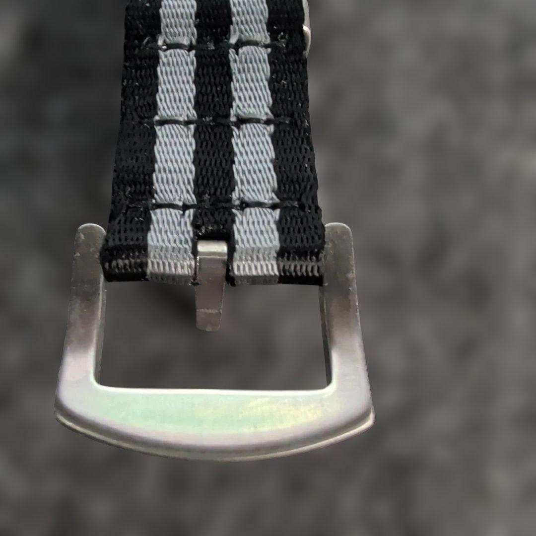 正規店 OMEGA×SWACH MISSION TO EARTHPHASE