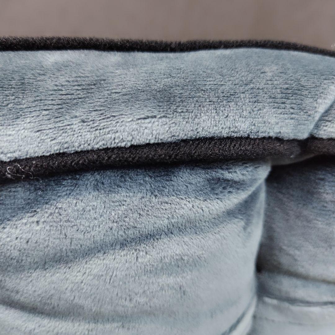 41*タブレットスタンド 読書 枕 クッション 寝ながら スマホ ブックホルダー