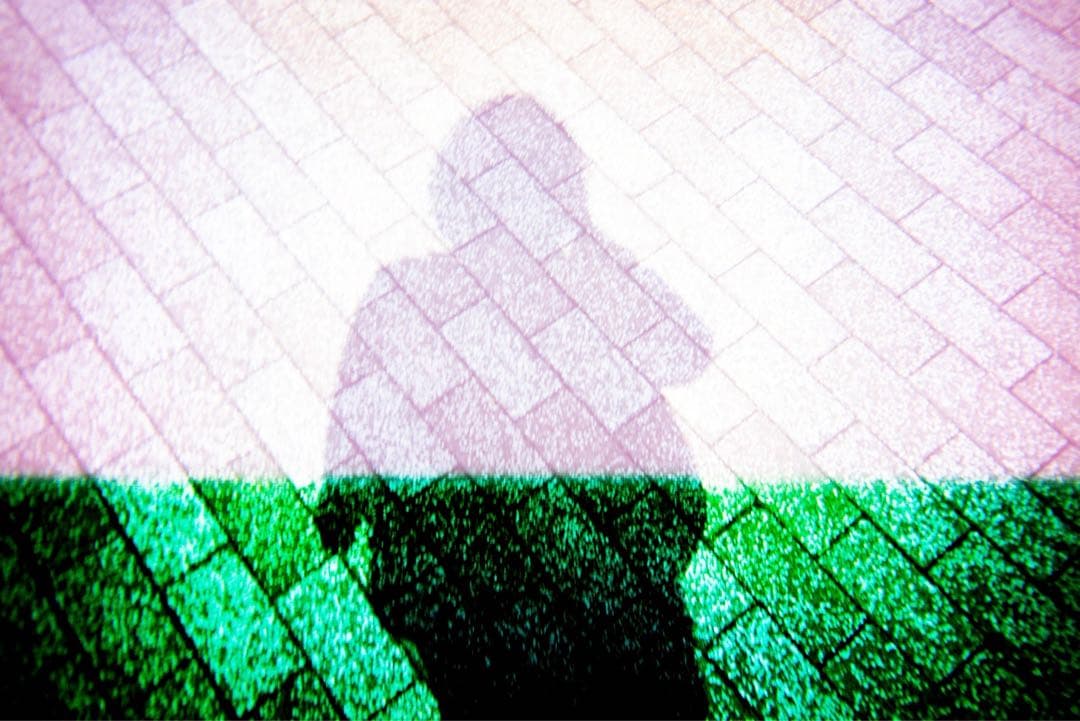 SONY α7R フルサイズミラーレス一眼カメラ 高画素機 ILCE-7R 本体