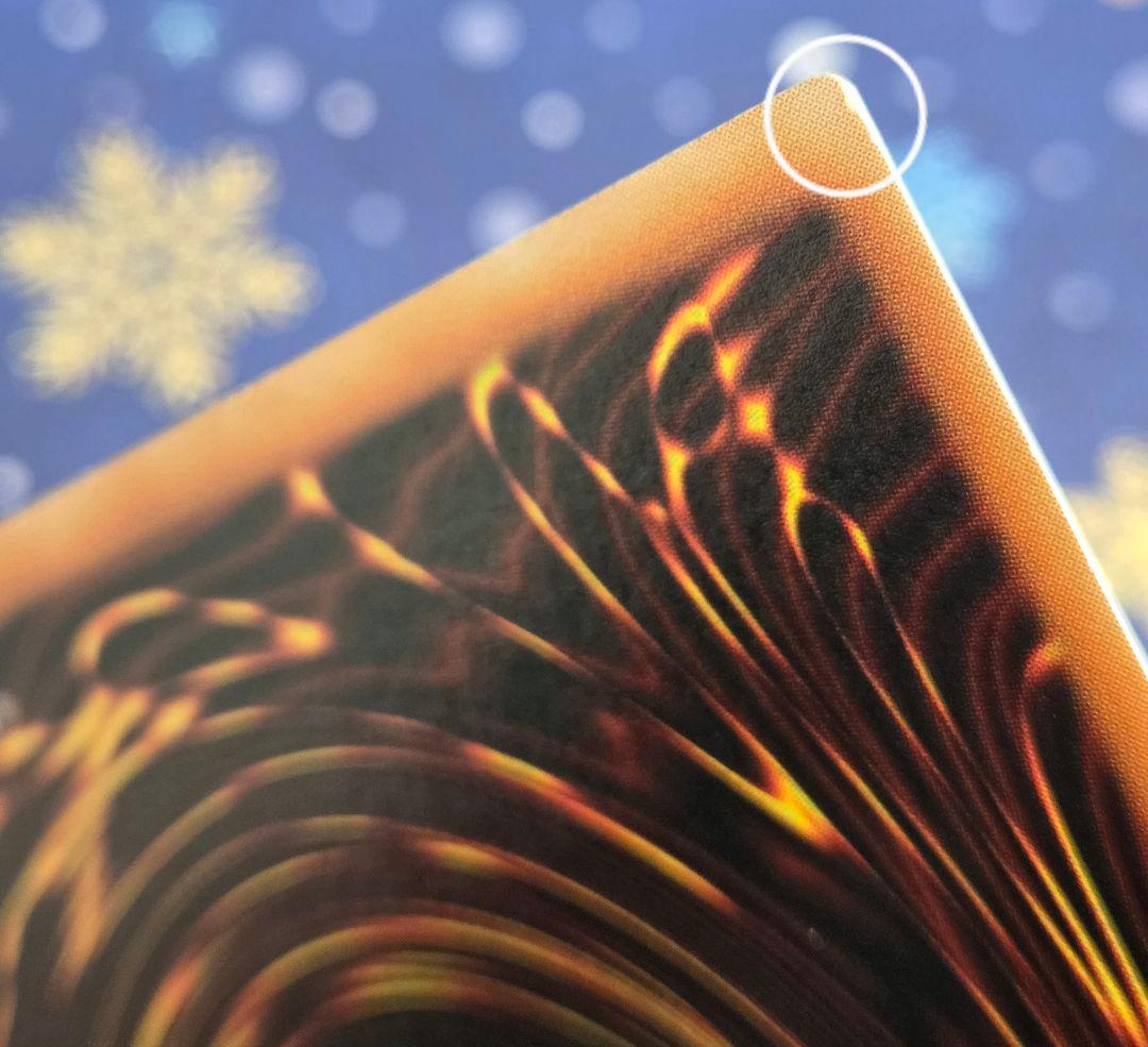 D*D様 【美品級】E・HERO エレメンタルヒーロー エアー・ネオス 旧レリ