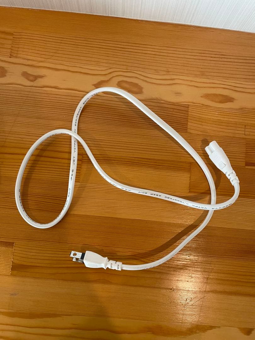 【ケース付き】ブラウン 光美容器 シルクエキスパート Pro5