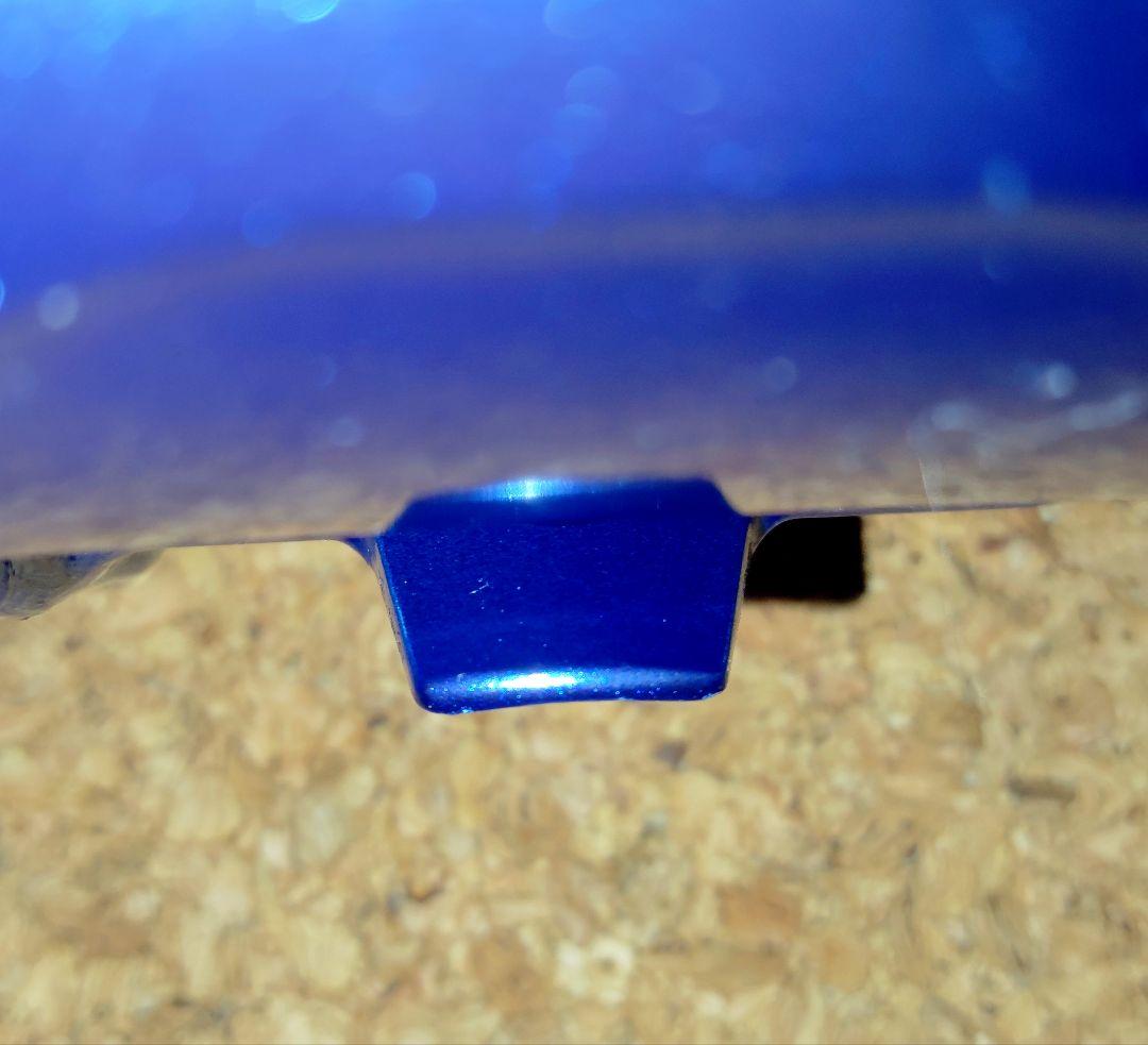 シマノ 電動リール 電動丸 3000H 新品並みの超超超美品です。NO.6