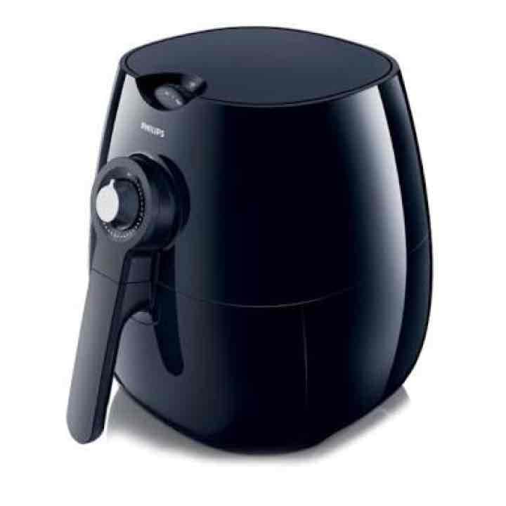 フィリップスノンフライヤー