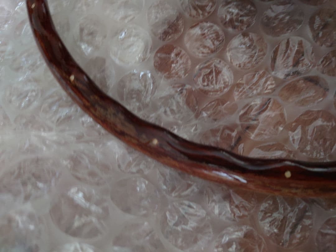 ★超希少 60、70年代当時物 ナルディステアリング アルファロメオ ジュリア