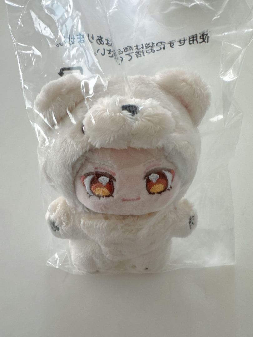 ｛新品｝あんスタ　いつぬい　乱凪砂