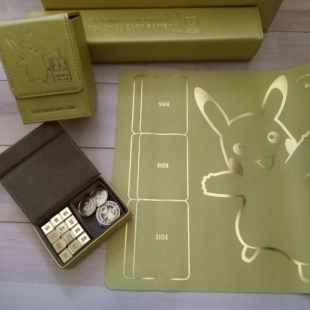 K*n様 ポケモンカード 引退品 ②