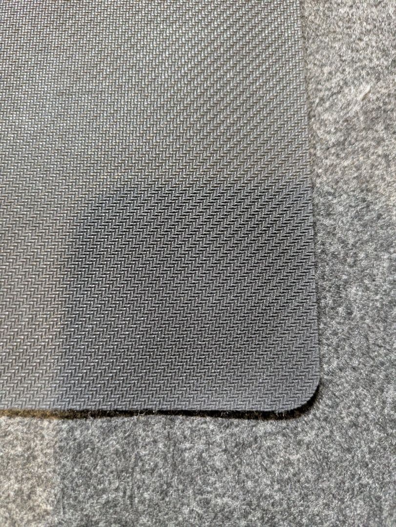 プレイマット『アルコス覚醒者たち(ポケモンマスターズEX)』