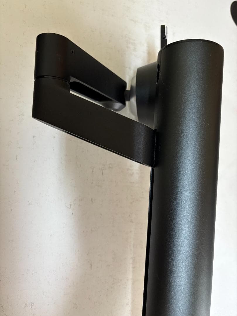 LG ウルトラワイドモニター 34WN780-B 34インチ