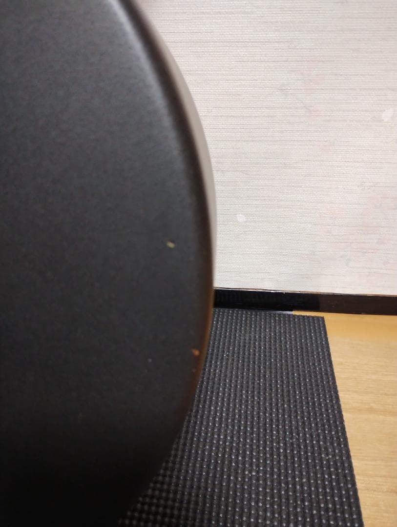 ギター YAMAHA APX-6C