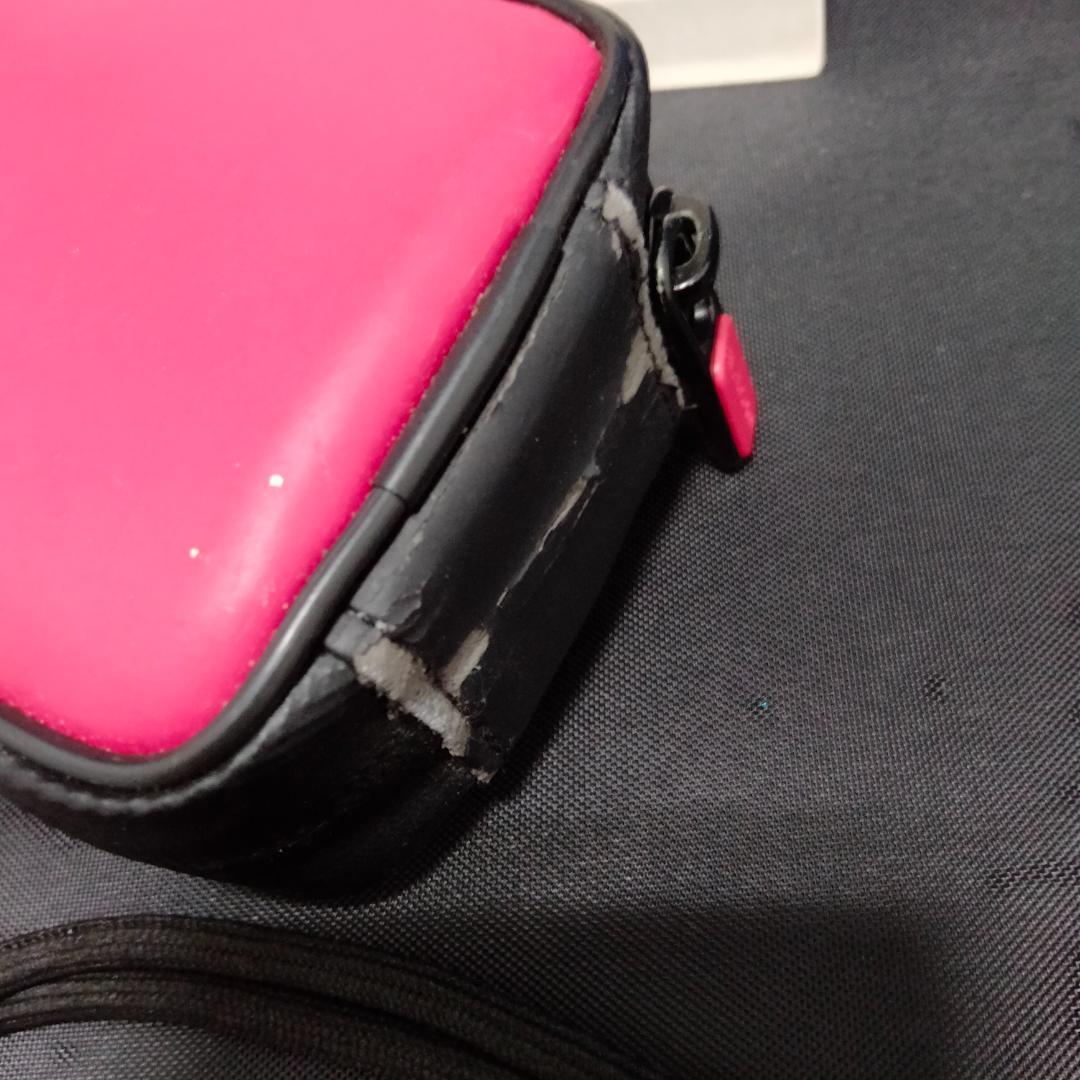 【中古品】 SONY デジタルカメラ　DSC- WX170(BK)