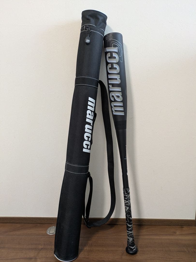 ワニクラッシャー　黒ワニ80センチ　マルーチ