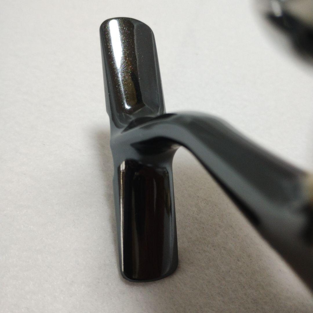 シマノ 14ステラ 1000PGS