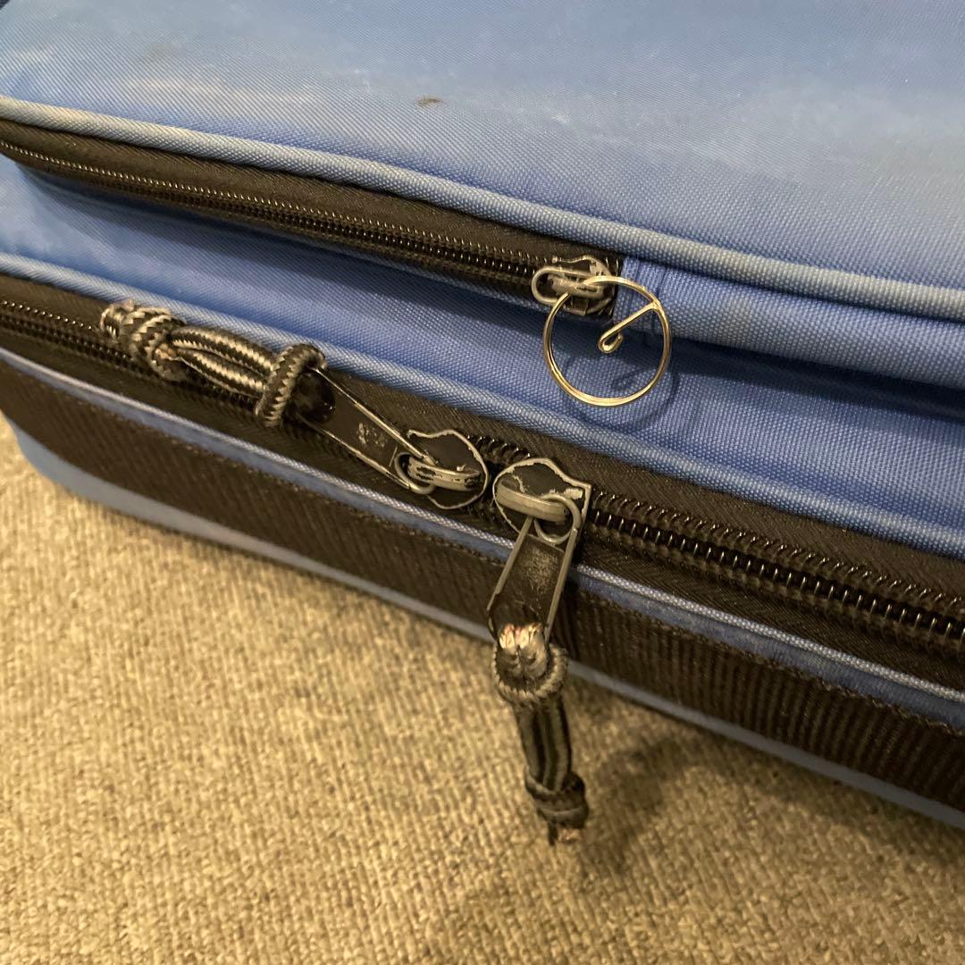 フェンダー ムスタング エレキギター ピックアップ換装 ギグバック付 送料込