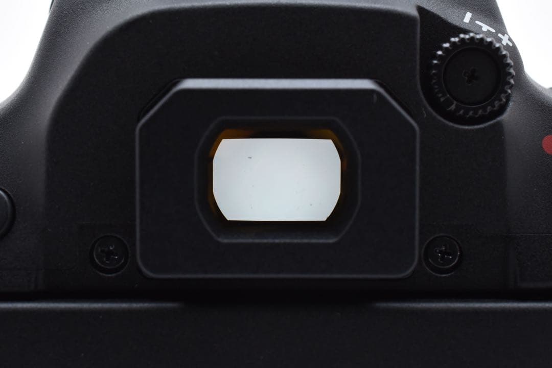 canon kiss x9 標準レンズセット/ Canon EF 28-80mm