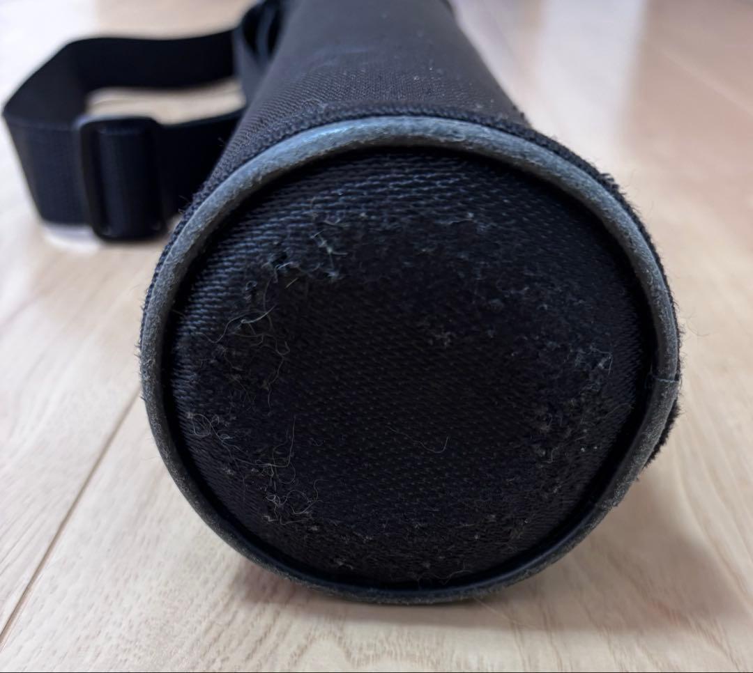 ミズノ ビヨンドマックスレガシー78cm 少年野球軟式バット