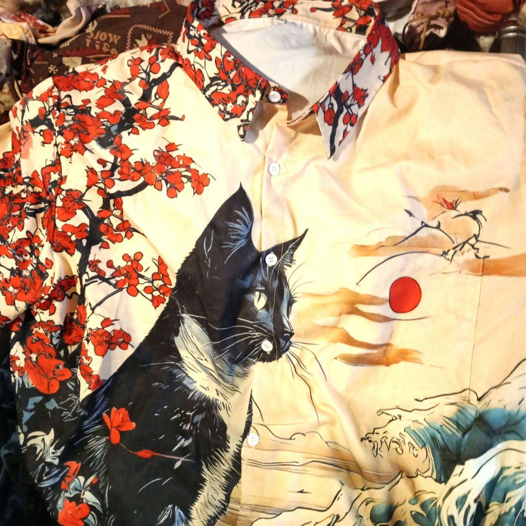 ☆キミちゃま☆専用ページ✨ʕฅ•ᴥ•ฅʔ*:❀❤⋆*¨*•.¸¸♬