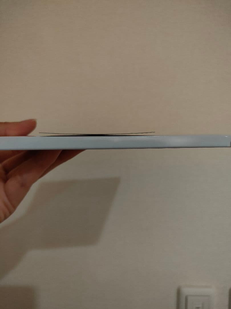 【美品】ピカチュウex UR 超電ブレイカー ポケモンカード