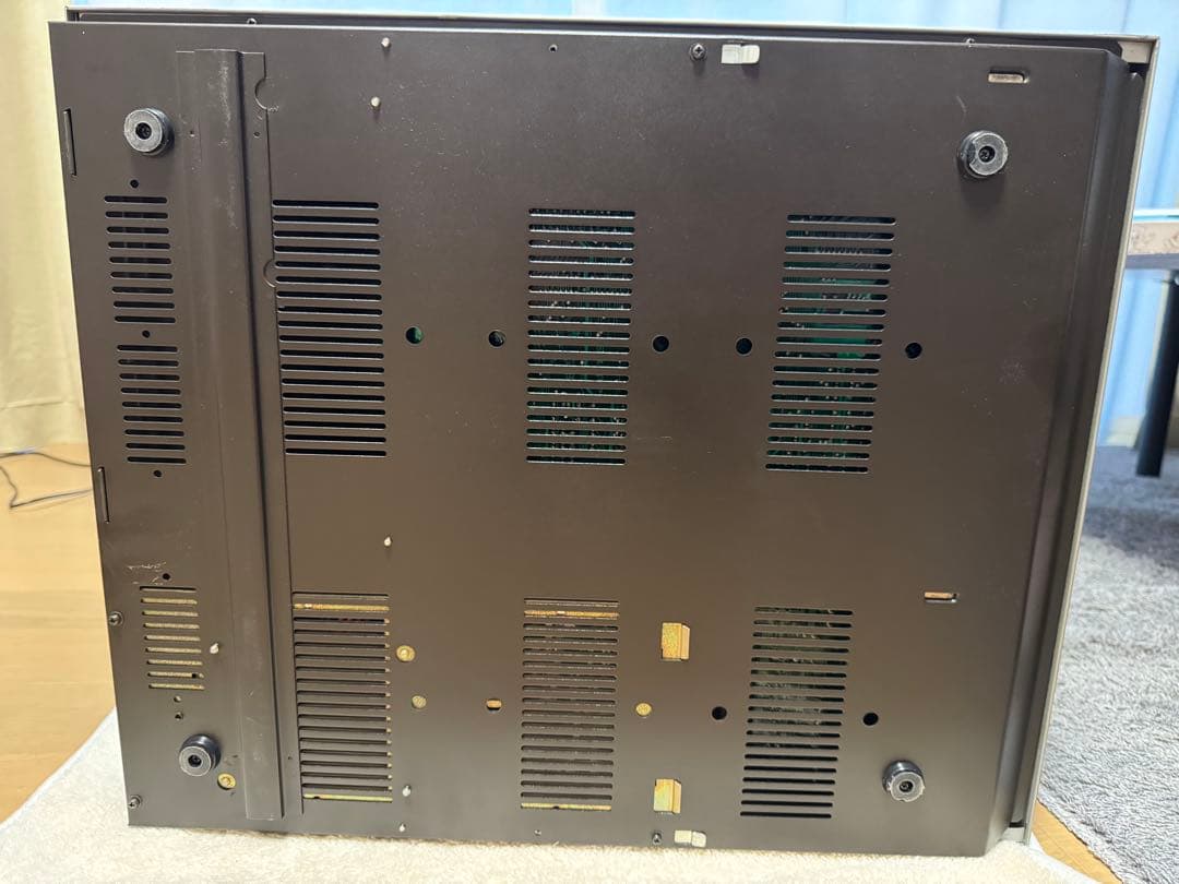 SHARP MZ-80B ソフト付き