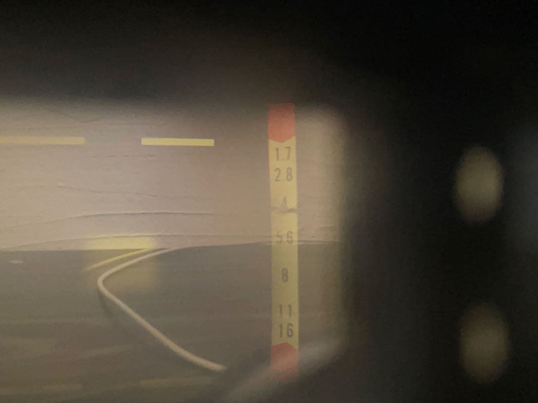 フィルムカメラ Canon Canonet QL17 G-III