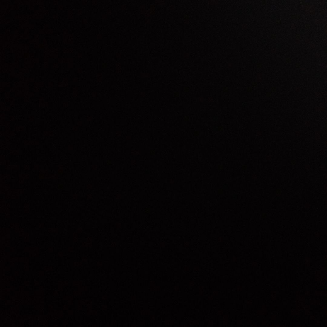 専用　リクエスト