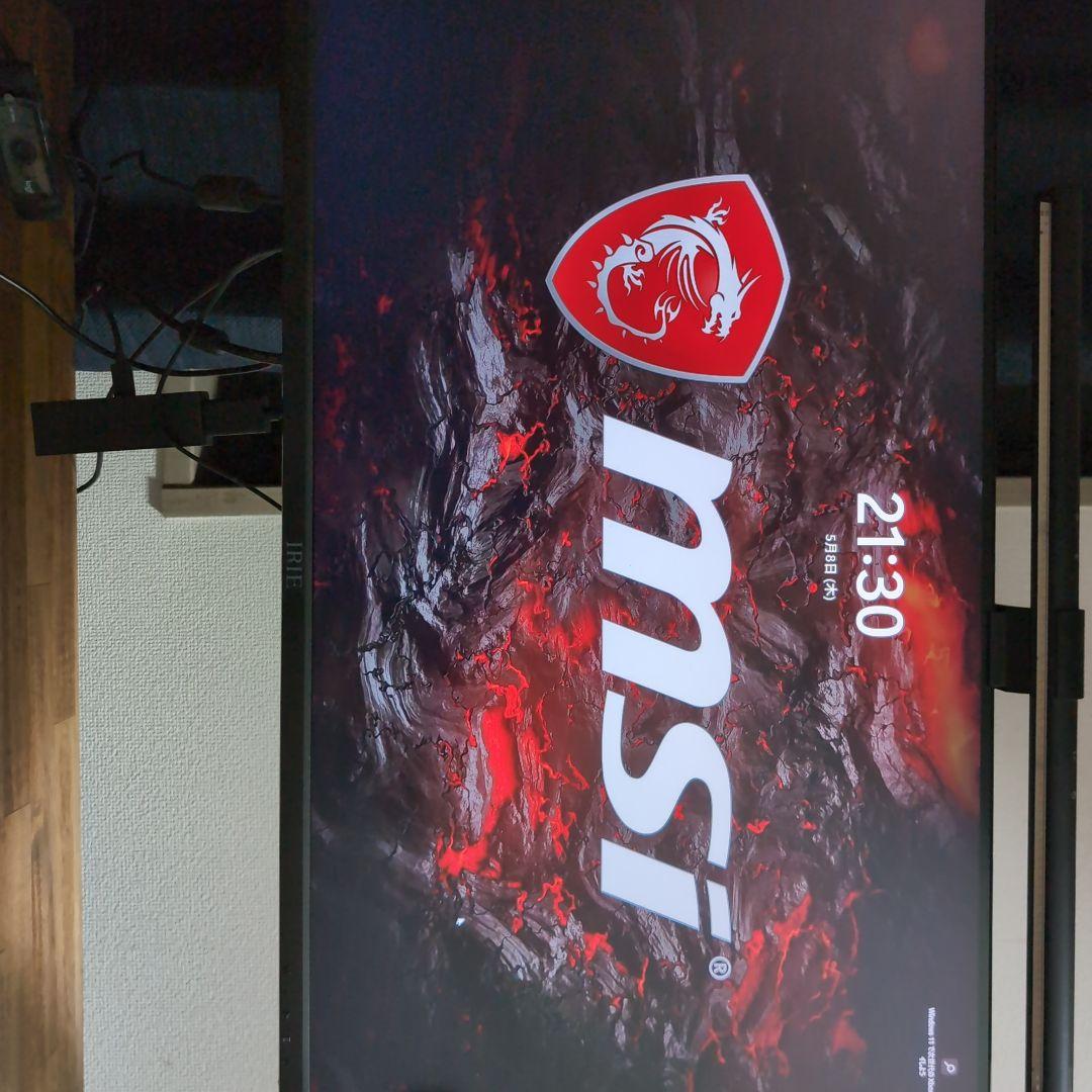 4K,液晶モニター,65W PD給電,IPS,28インチ,ノングレア