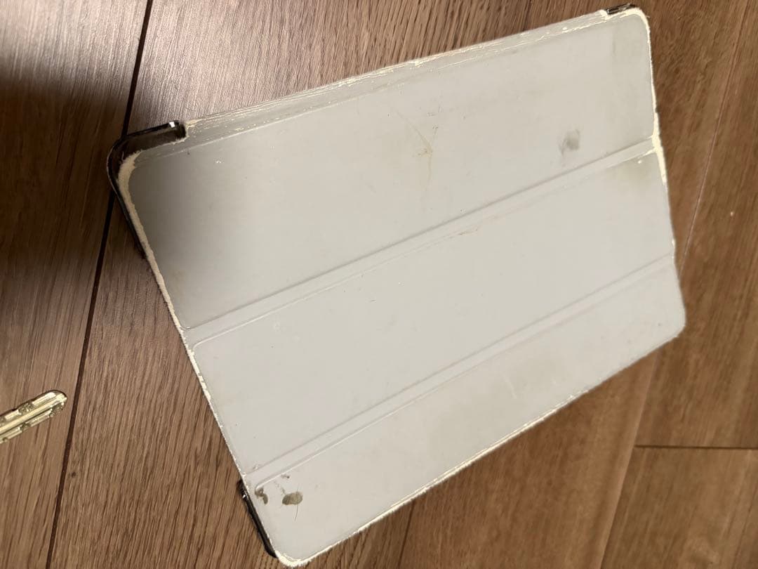 iPad MK2L3J/A Apple Wi-Fiモデル スペースグレイ