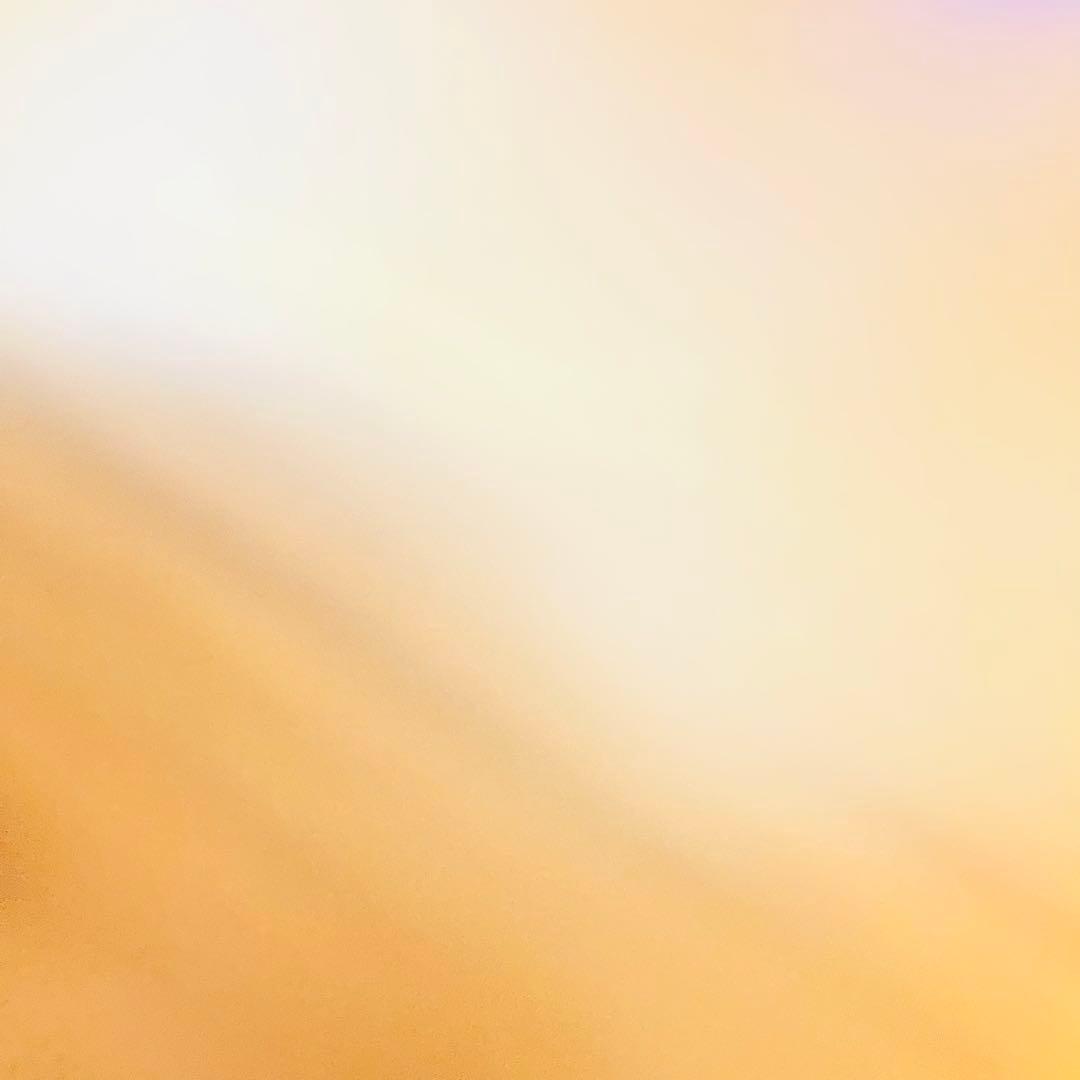 無印良品 楕円こたつ・小 MJ-KDFS1100/N 廃盤品