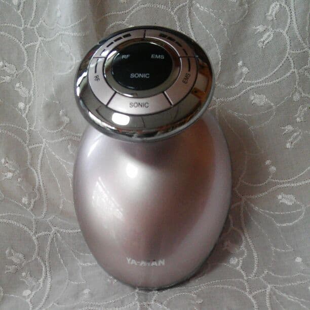 ヤーマン♪キャビスパ♪