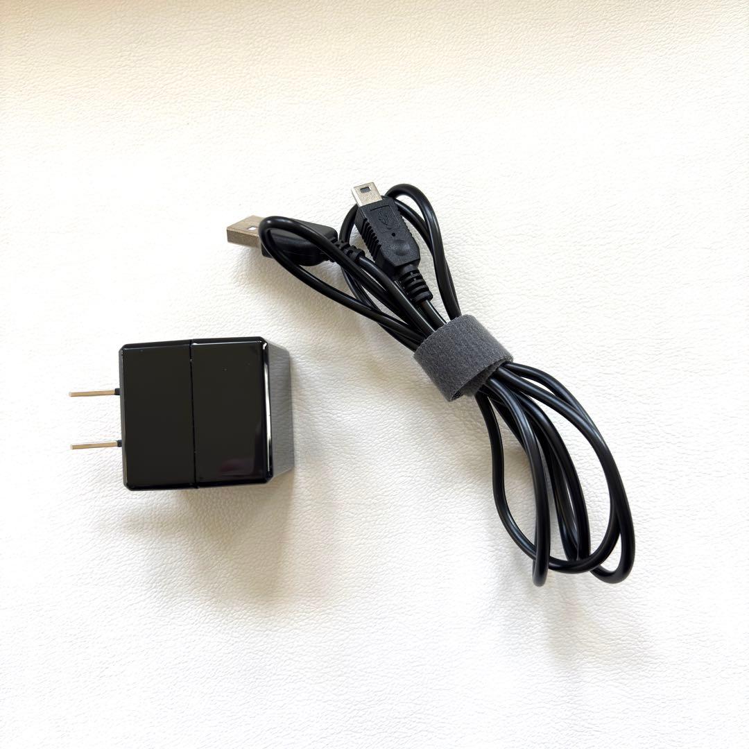 【⭐️本日限定割引あり⭐️】ELECTRON//エレクトロン//電気バリブラシ